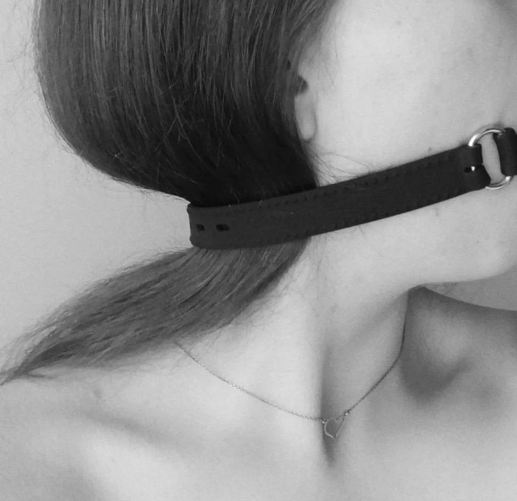 Dominaçãp | GP Acompanhantes | Garotas de Programa Joinville - SC Acompanhantes BDSM