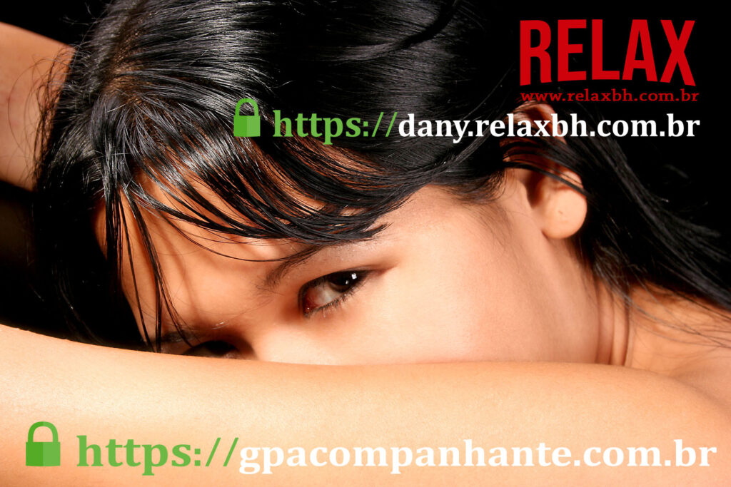 Acompanhantes-Oriental (7) | GP Acompanhantes | Garotas de Programa Joinville - SC Acompanhantes Oriental