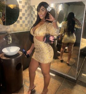 Garotas de Programa sul Belo Horizonte Interior